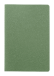 Zelena