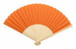 Oranžna