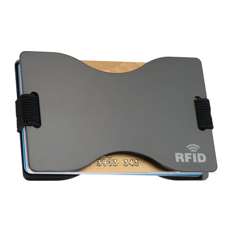 Etui za kreditne kartice RFID Etui za kreditne kartice RFID