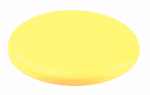 Rumena