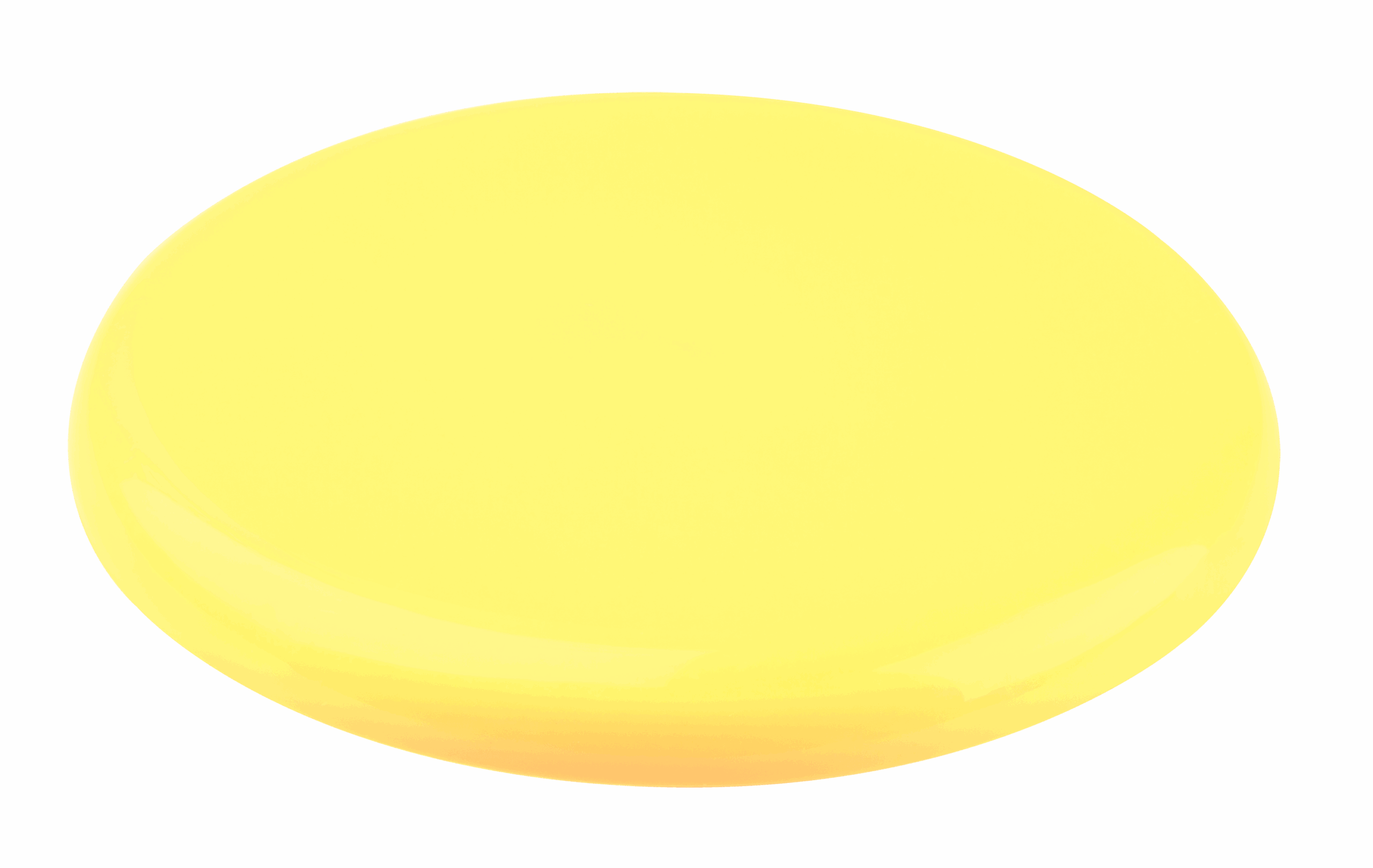 Frizbi z ravno površino 23 cm Frizbi z ravno površino 23 cm