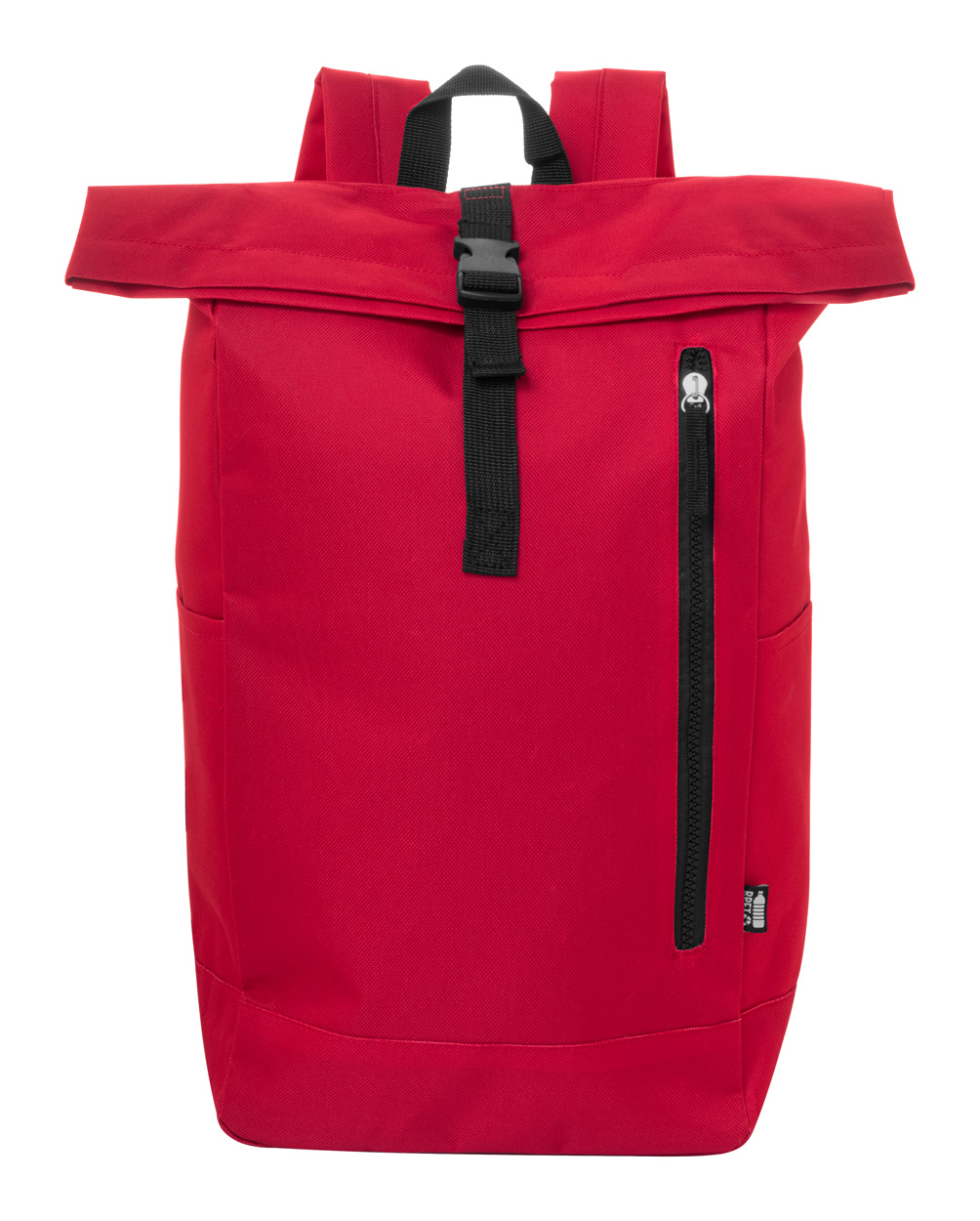 Rolltop nahrbtnik RPET Rolltop nahrbtnik RPET
