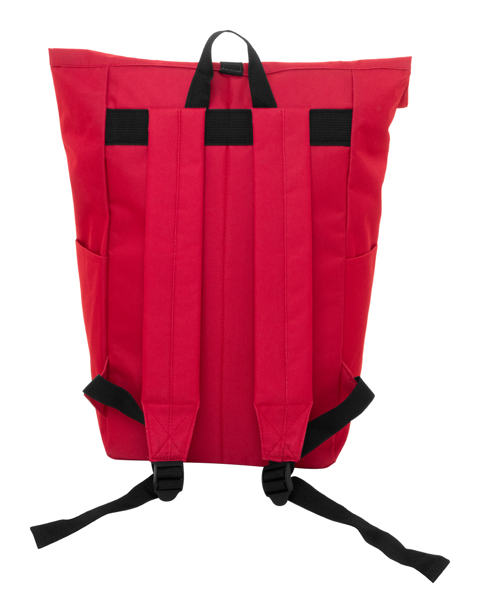 Rolltop nahrbtnik RPET Rolltop nahrbtnik RPET