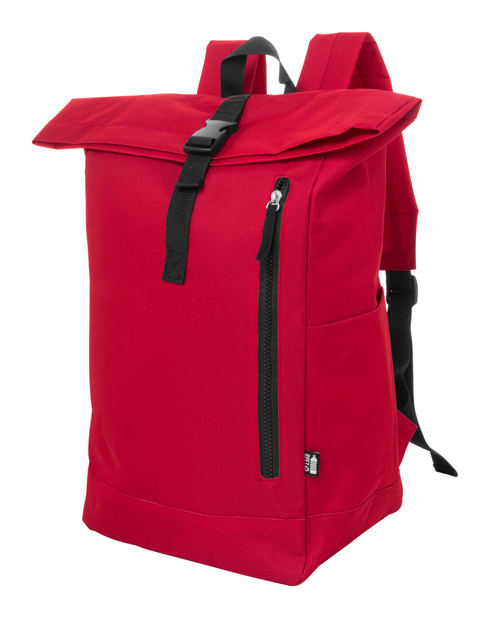 Rolltop nahrbtnik RPET Rolltop nahrbtnik RPET