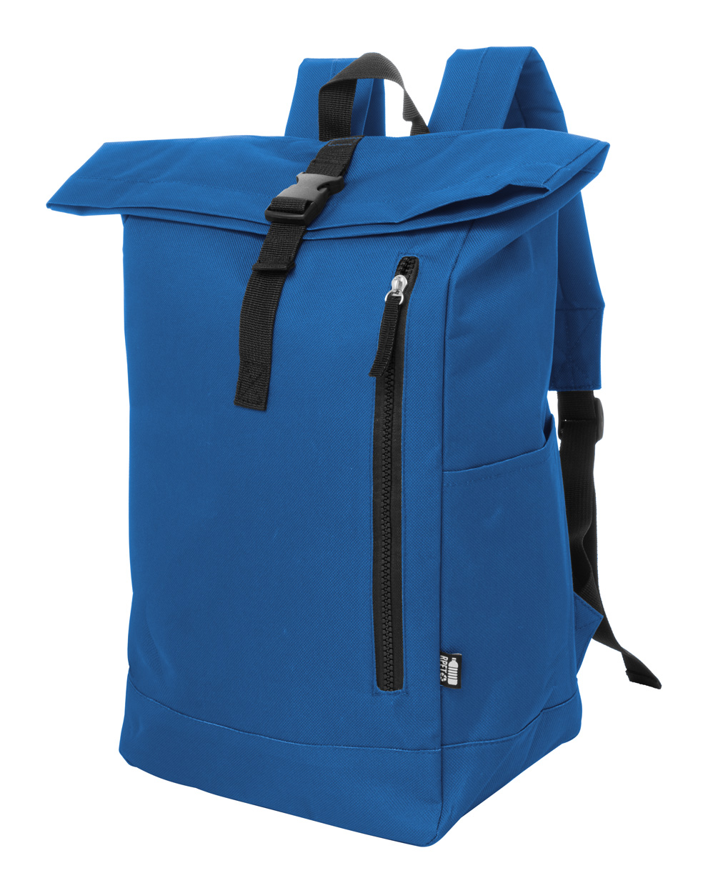 Rolltop nahrbtnik RPET Rolltop nahrbtnik RPET