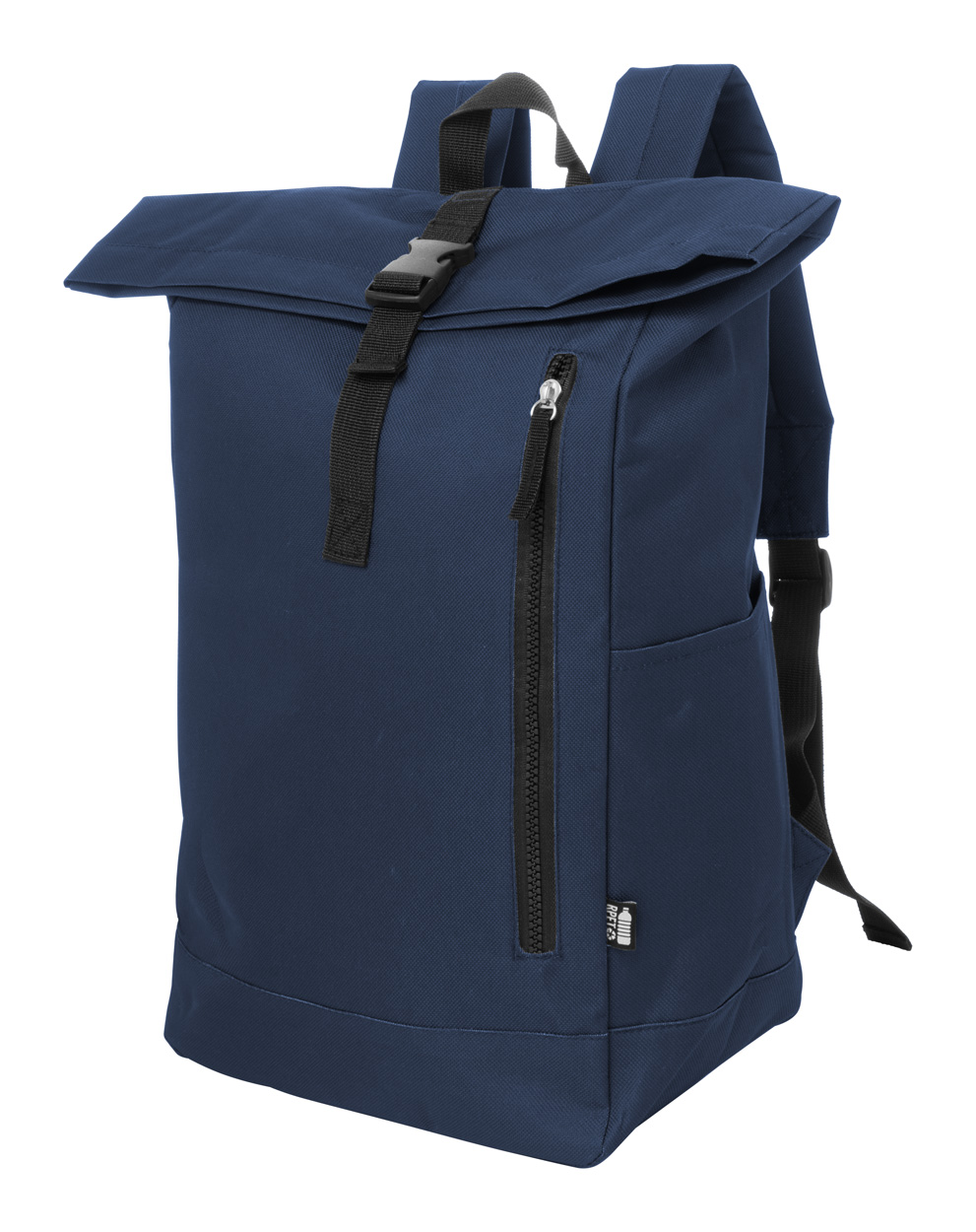 Rolltop nahrbtnik RPET Rolltop nahrbtnik RPET