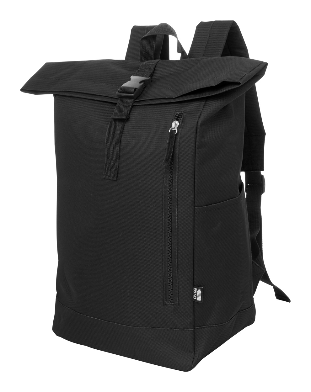 Rolltop nahrbtnik RPET Rolltop nahrbtnik RPET