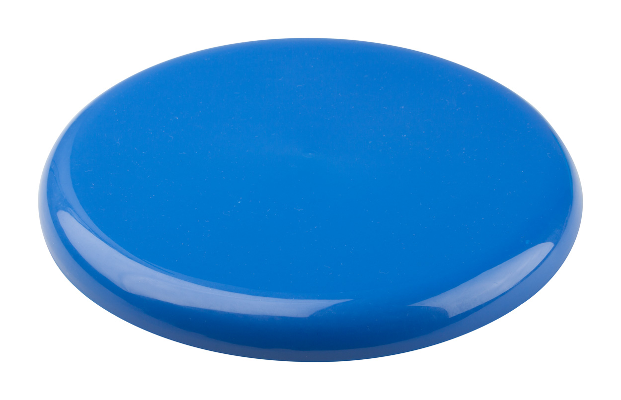 Frizbi z ravno površino 23 cm Frizbi z ravno površino 23 cm