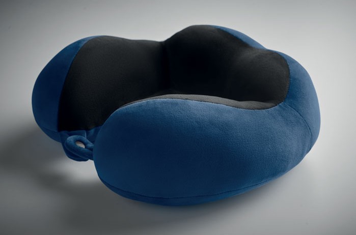Ergonomska okolivratna blazina Ergonomska okolivratna blazina