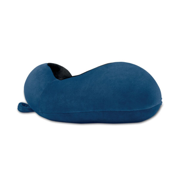Ergonomska okolivratna blazina