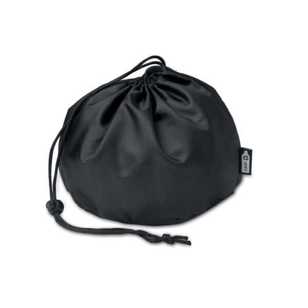 Ergonomska okolivratna blazina