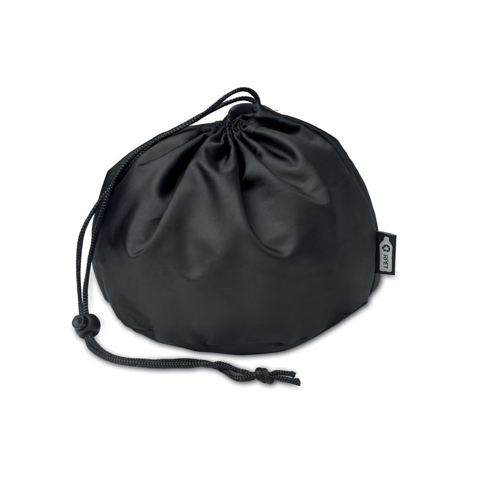 Ergonomska okolivratna blazina Ergonomska okolivratna blazina