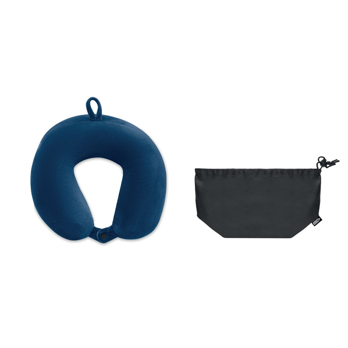 Ergonomska okolivratna blazina Ergonomska okolivratna blazina