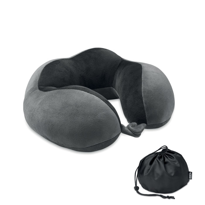 Ergonomska okolivratna blazina Ergonomska okolivratna blazina