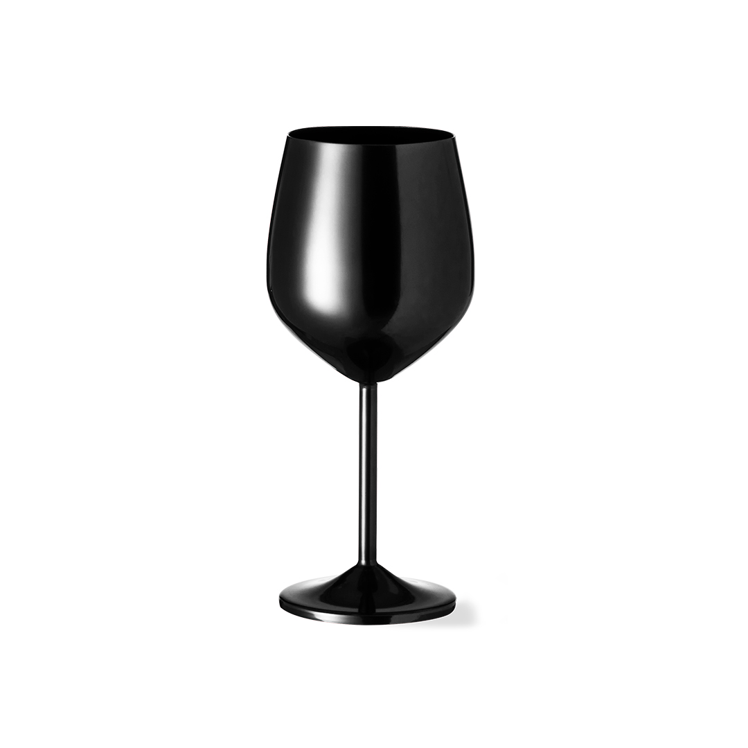Kozarec na peclju 540 ml - aluminij Kozarec na peclju 540 ml - aluminij