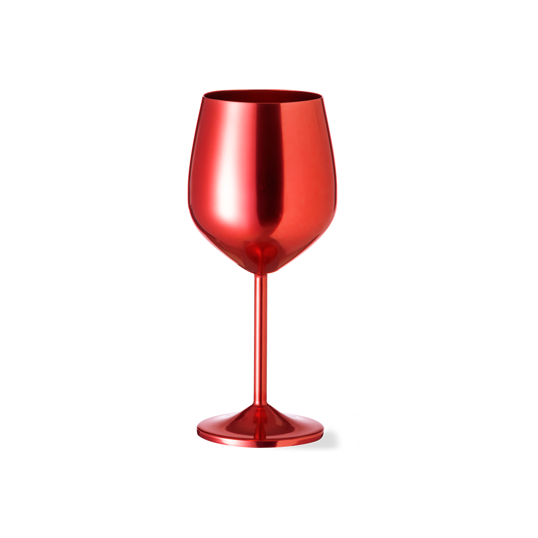 Kozarec na peclju 540 ml - aluminij Kozarec na peclju 540 ml - aluminij