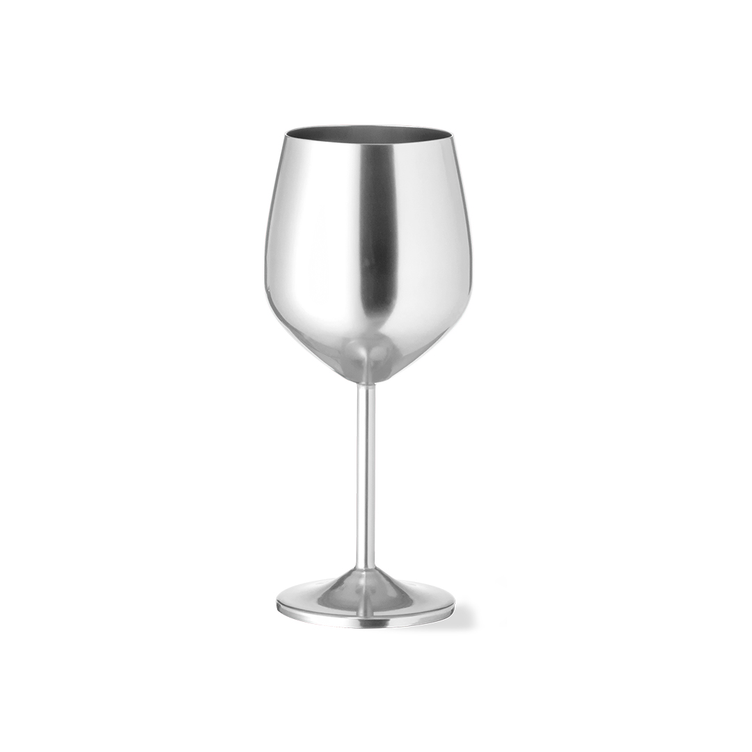 Kozarec na peclju 540 ml - aluminij Kozarec na peclju 540 ml - aluminij