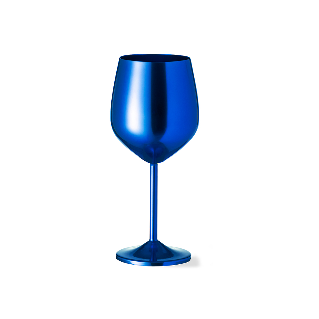 Kozarec na peclju 540 ml - aluminij Kozarec na peclju 540 ml - aluminij