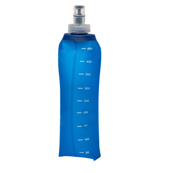 Zložljiva flaška brez BPA 500 ml