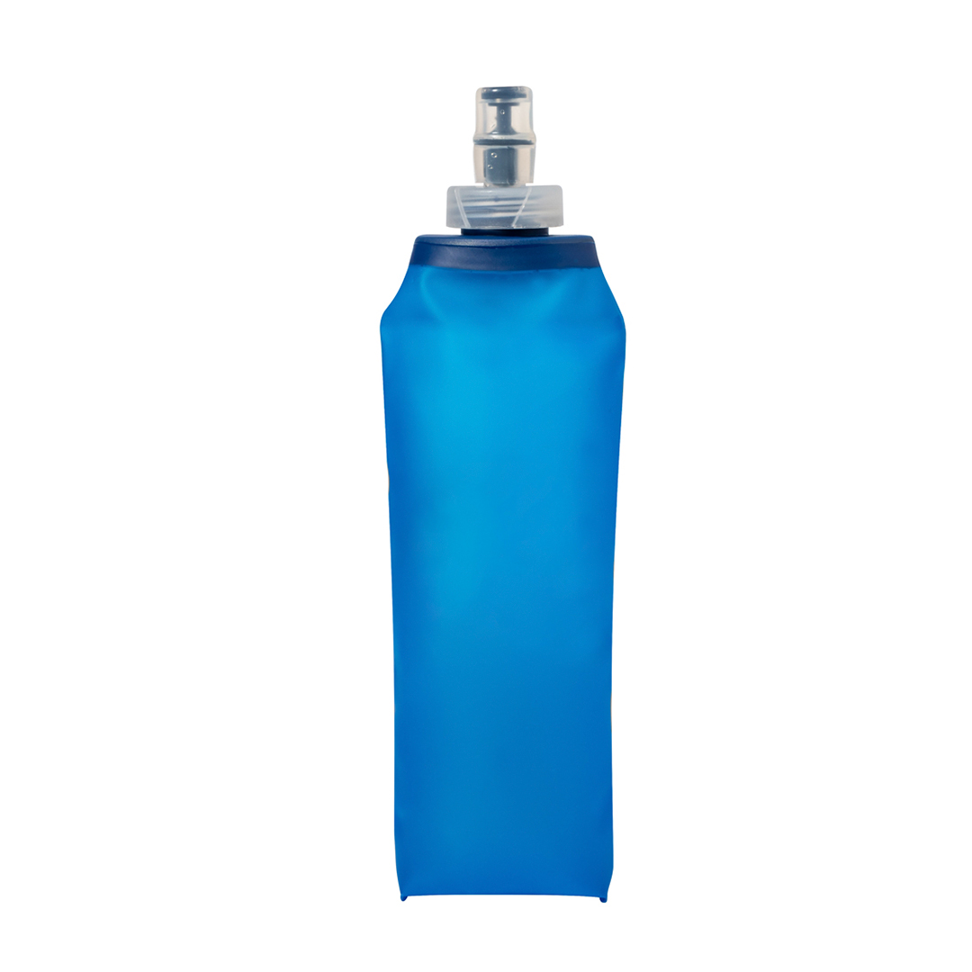 Zložljiva flaška brez BPA 500 ml Zložljiva flaška brez BPA 500 ml