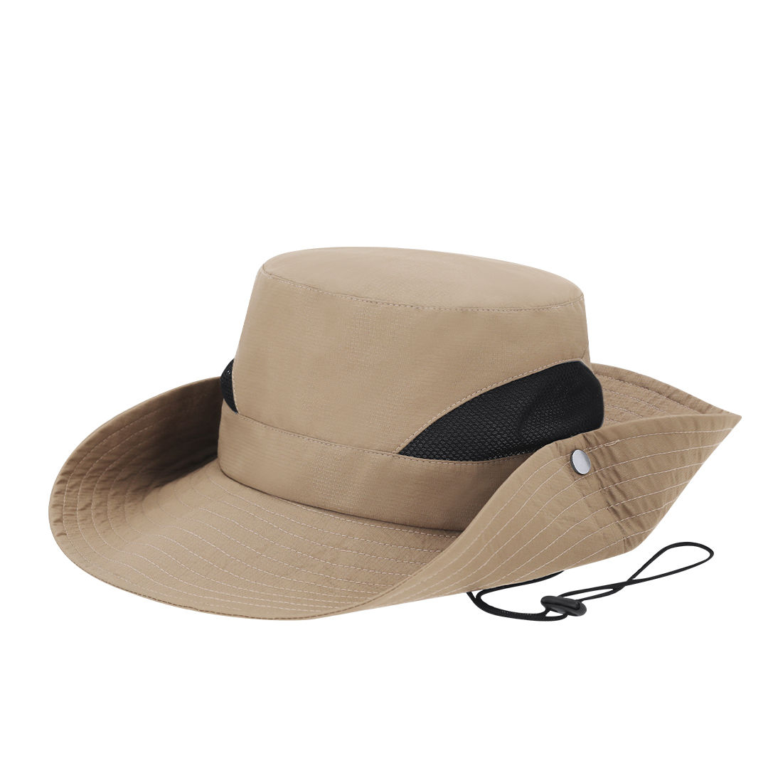 Safari klobuk Safari klobuk