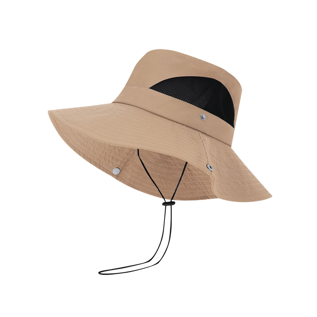 Safari klobuk Safari klobuk