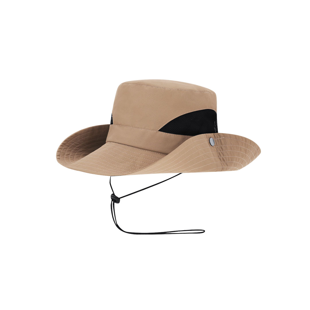Safari klobuk Safari klobuk