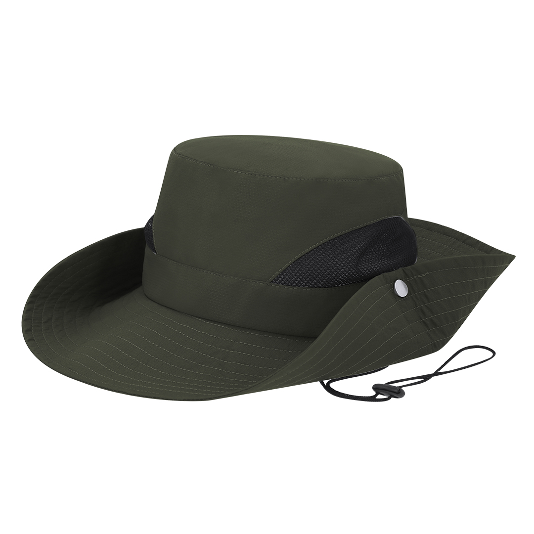 Safari klobuk Safari klobuk