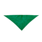 Zelena