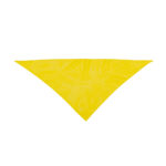 Rumena