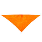 Oranžna