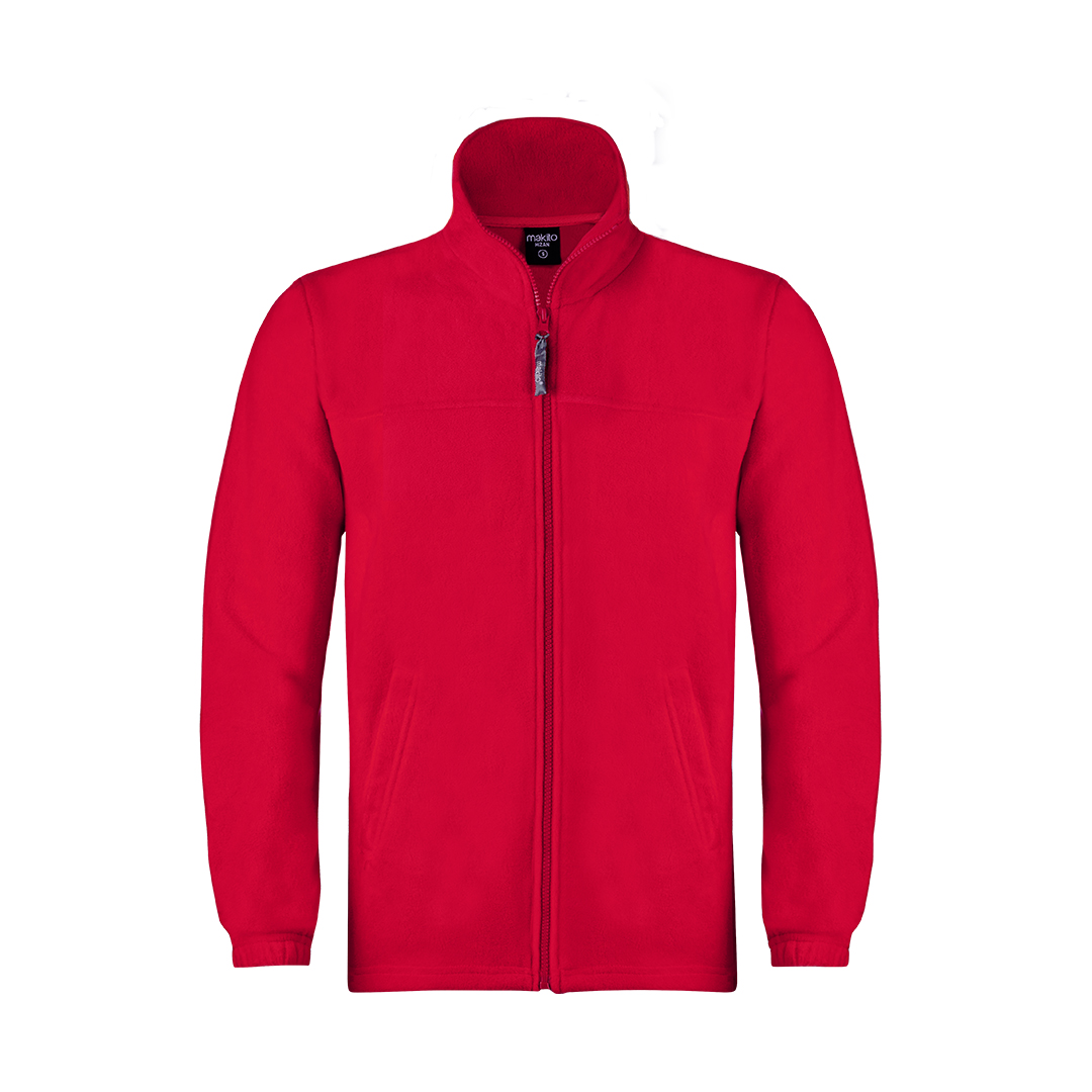 Flis jopa 280 g/m2 unisex Flis jopa 280 g/m2 unisex