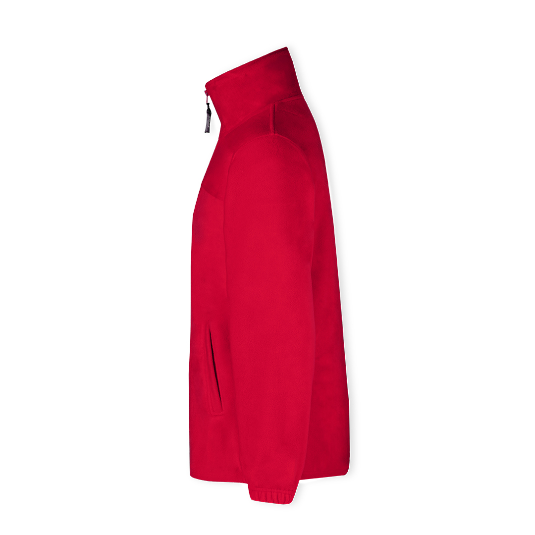 Flis jopa 280 g/m2 unisex Flis jopa 280 g/m2 unisex