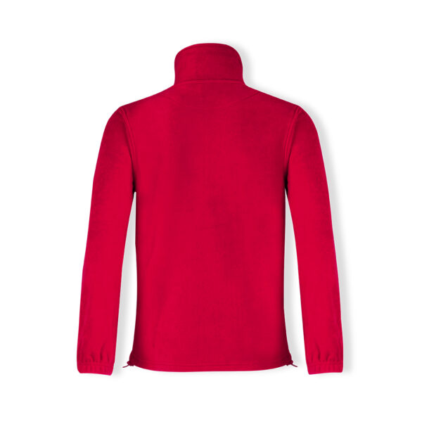 Flis jopa 280 g/m2 unisex