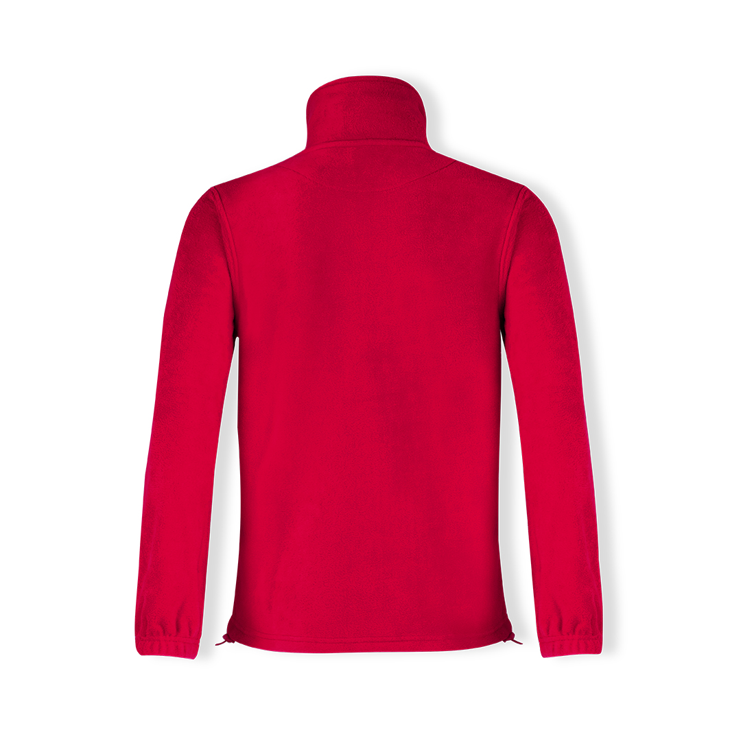 Flis jopa 280 g/m2 unisex Flis jopa 280 g/m2 unisex
