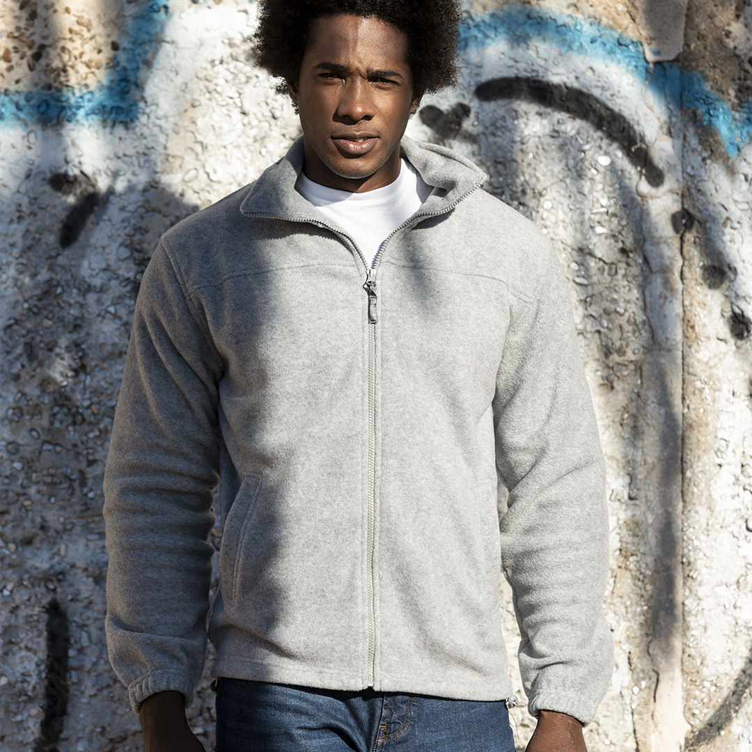 Flis jopa 280 g/m2 unisex Flis jopa 280 g/m2 unisex