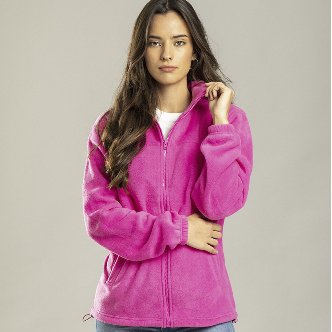 Flis jopa 280 g/m2 unisex Flis jopa 280 g/m2 unisex