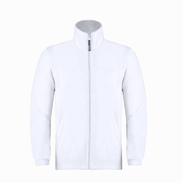 Flis jopa 280 g/m2 unisex