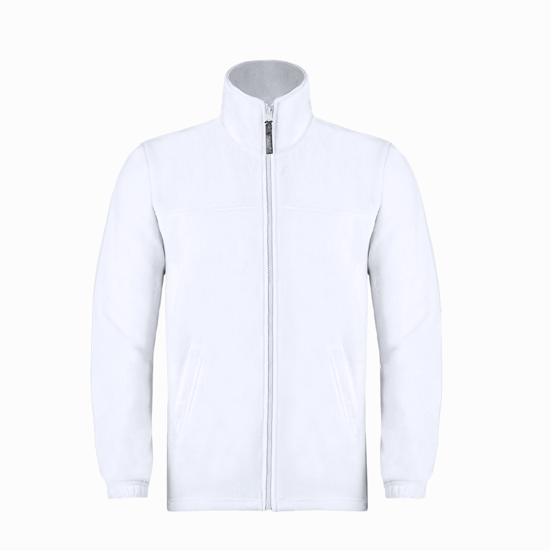 Flis jopa 280 g/m2 unisex Flis jopa 280 g/m2 unisex