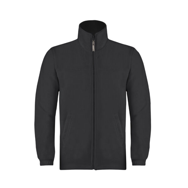 Flis jopa 280 g/m2 unisex