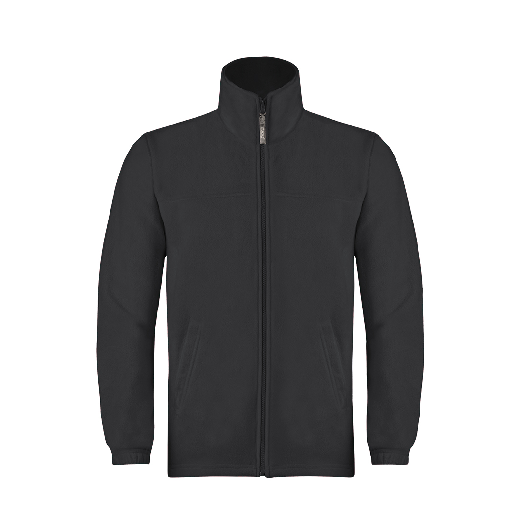 Flis jopa 280 g/m2 unisex Flis jopa 280 g/m2 unisex