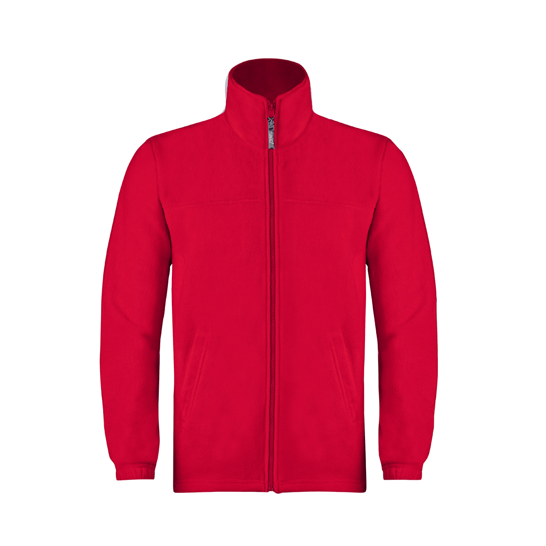 Flis jopa 280 g/m2 unisex Flis jopa 280 g/m2 unisex