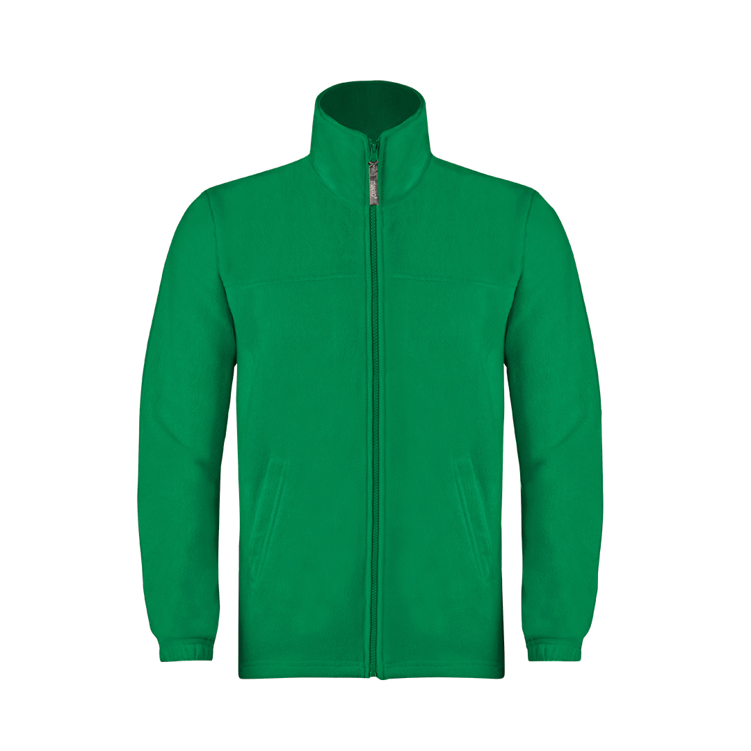 Flis jopa 280 g/m2 unisex Flis jopa 280 g/m2 unisex