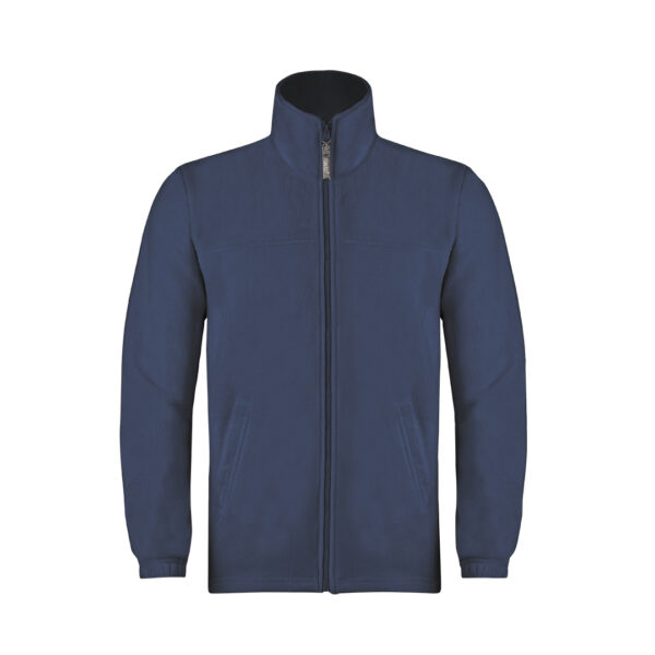 Flis jopa 280 g/m2 unisex