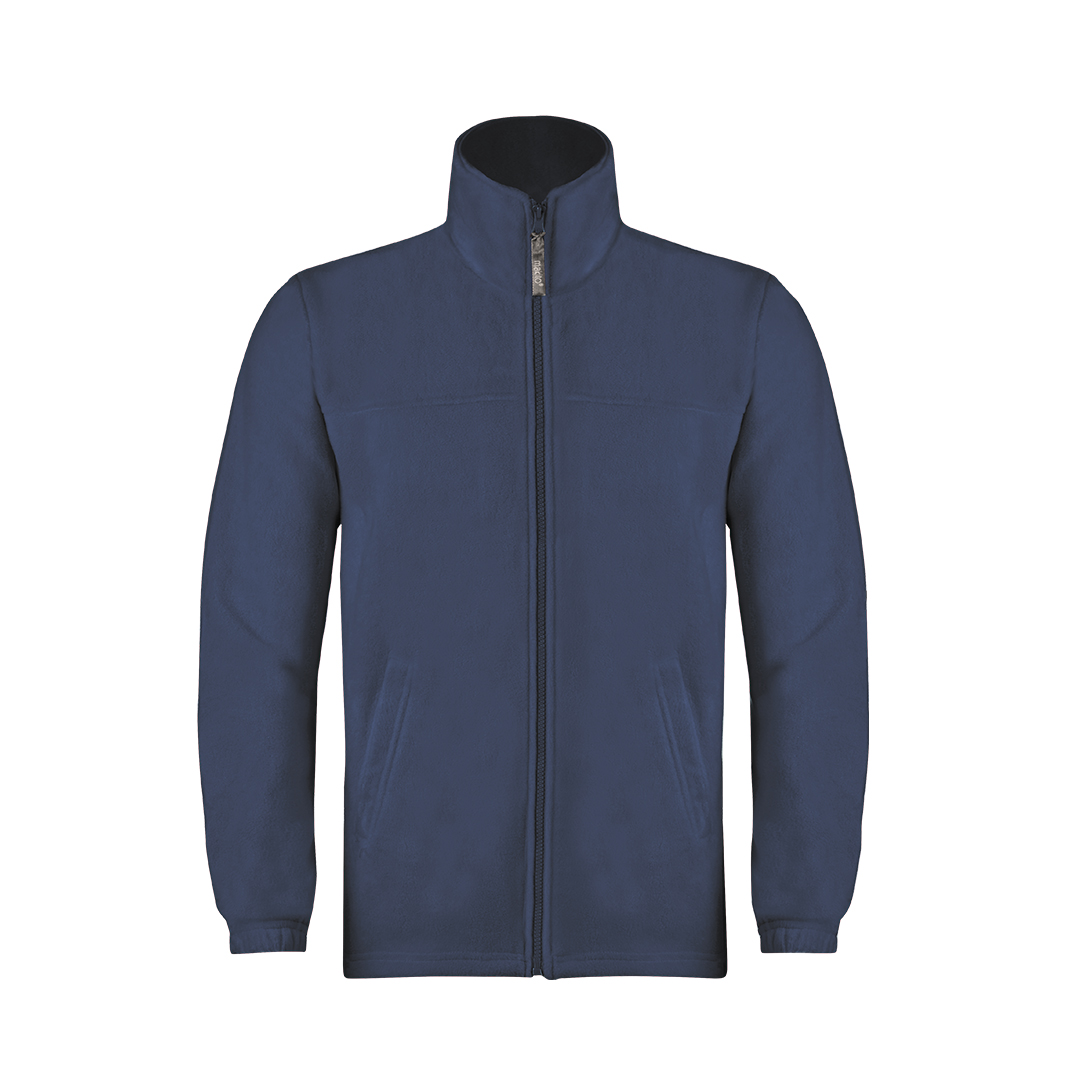 Flis jopa 280 g/m2 unisex Flis jopa 280 g/m2 unisex