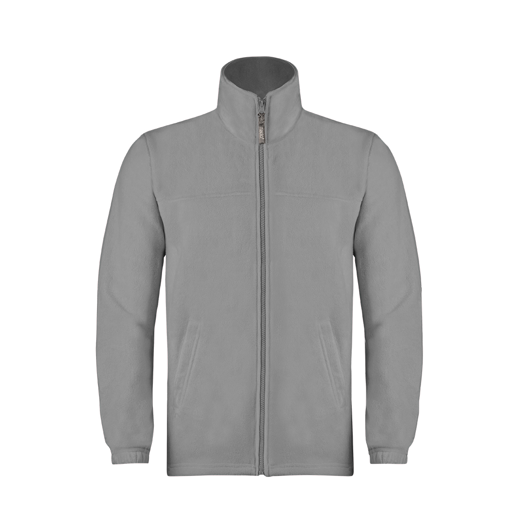 Flis jopa 280 g/m2 unisex Flis jopa 280 g/m2 unisex