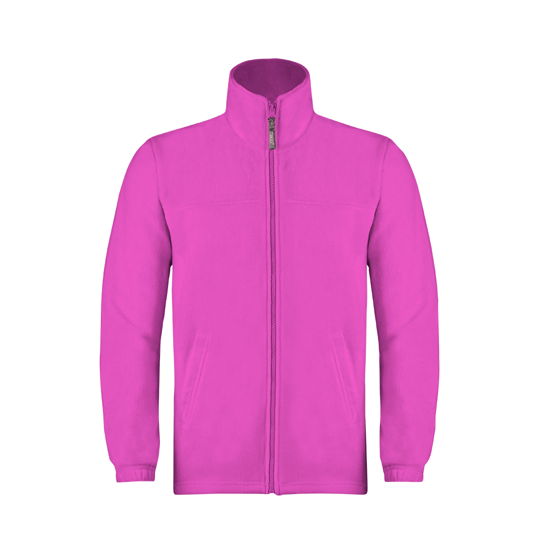 Flis jopa 280 g/m2 unisex Flis jopa 280 g/m2 unisex