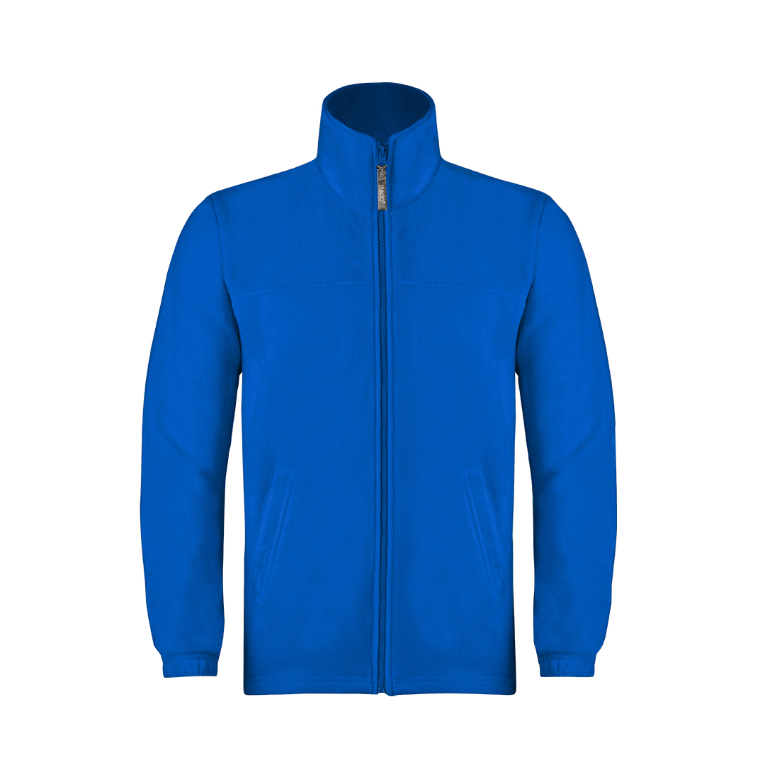 Flis jopa 280 g/m2 unisex Flis jopa 280 g/m2 unisex