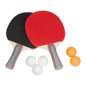 Set za namizni tenis