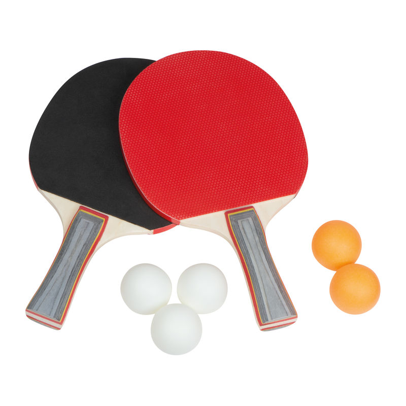 Set za namizni tenis Set za namizni tenis